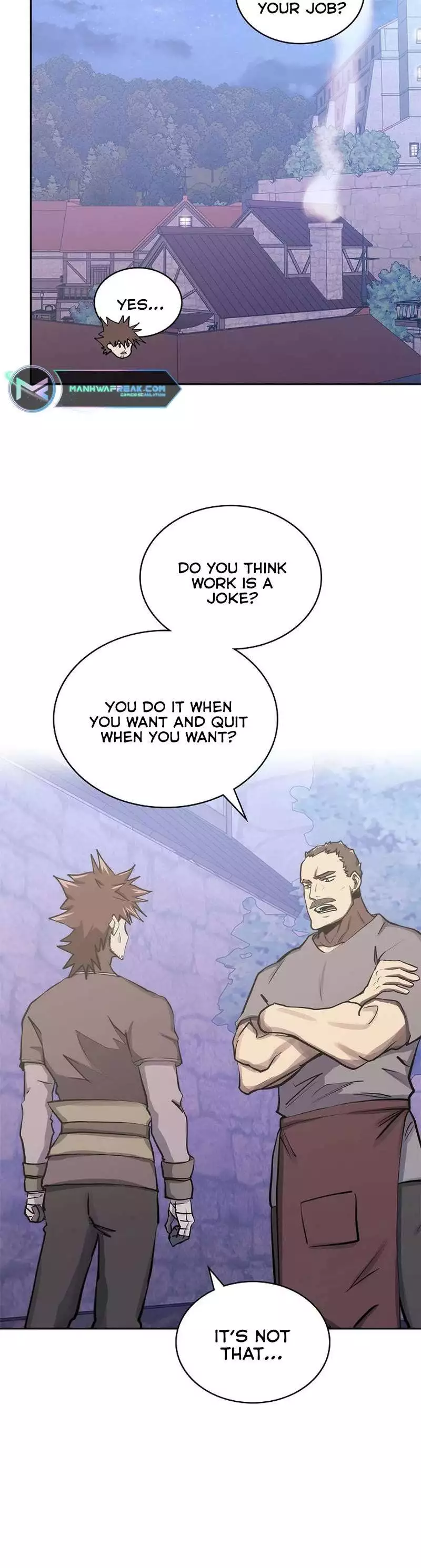 Manga page 36