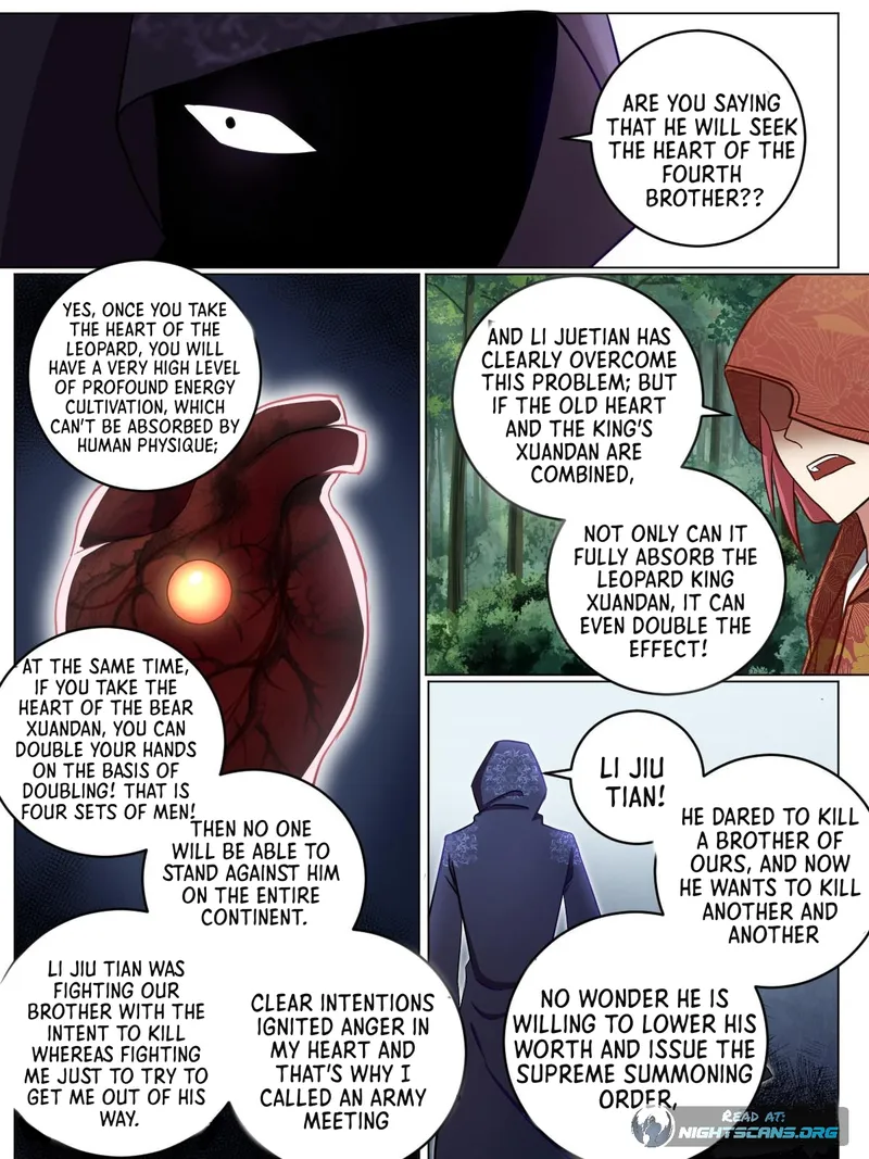 Manga page 12