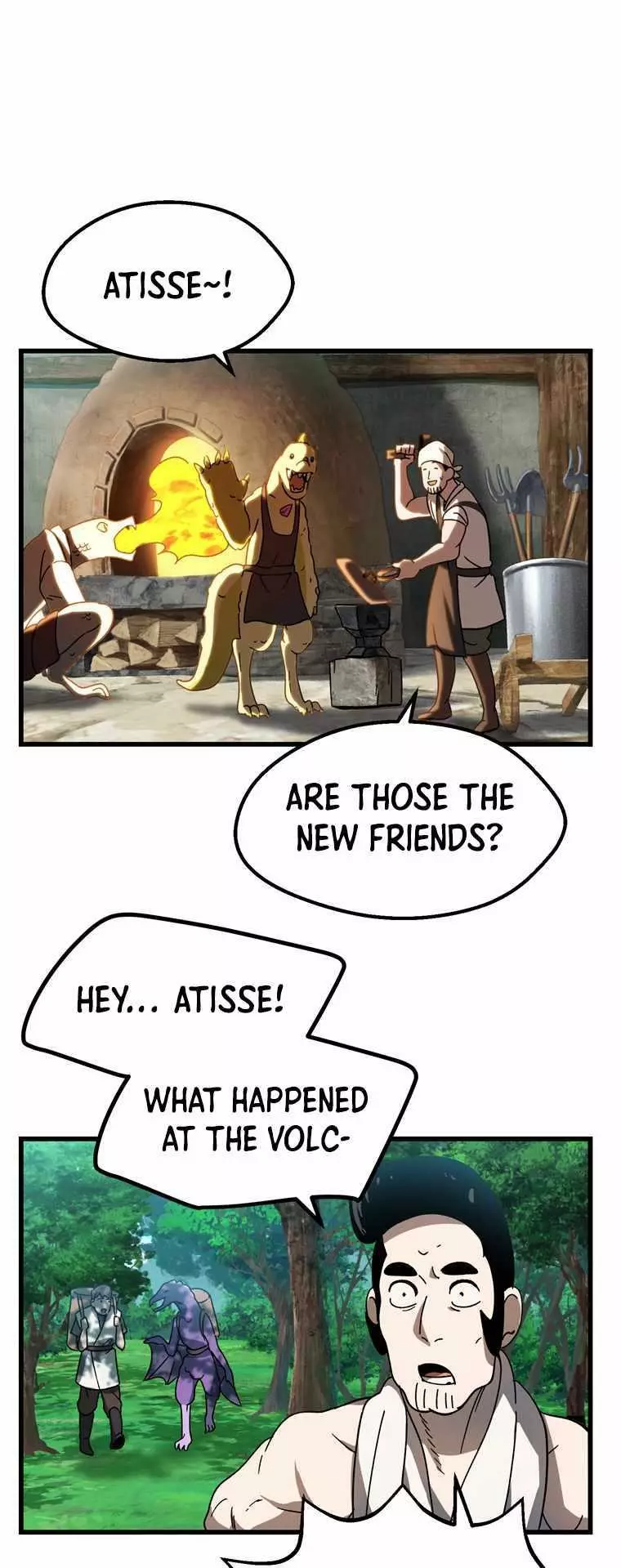 Manga page 41