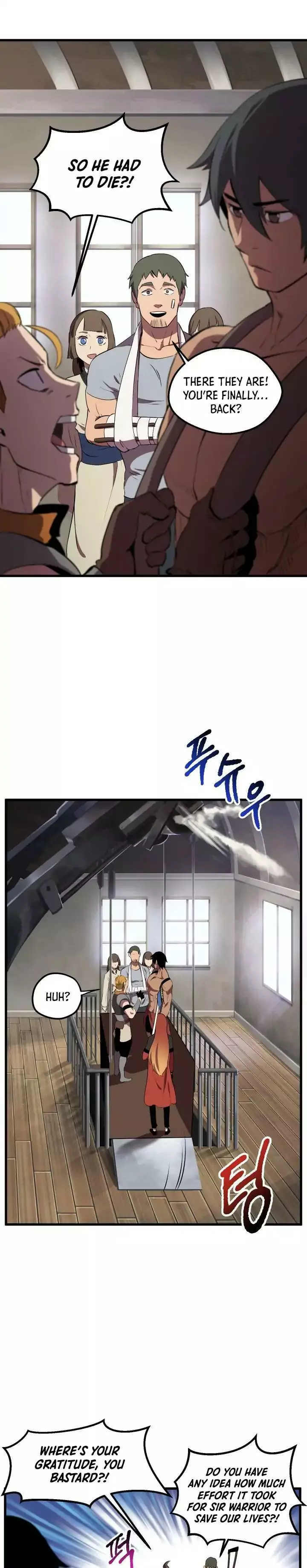 Manga page 25