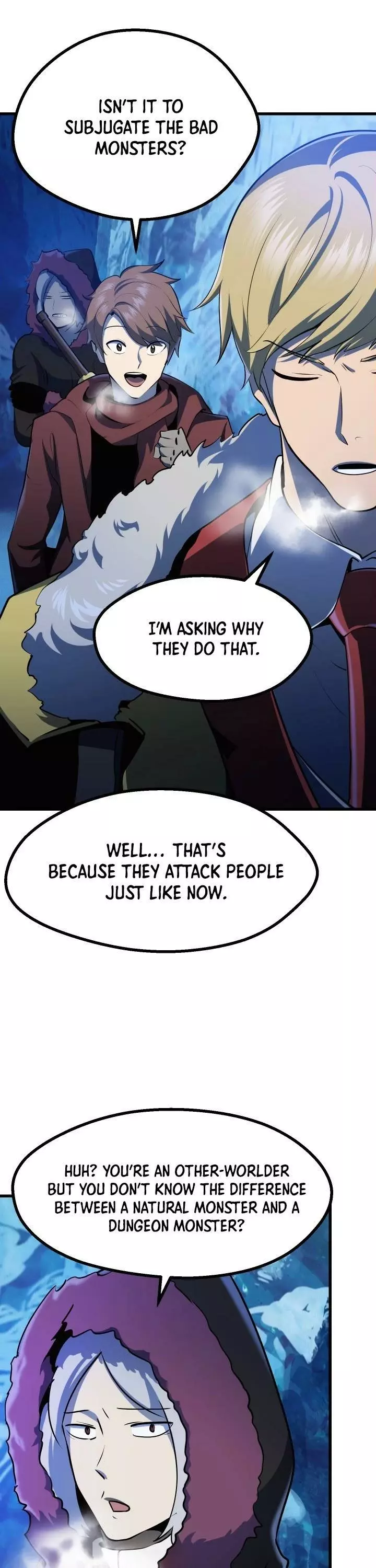 Manga page 47