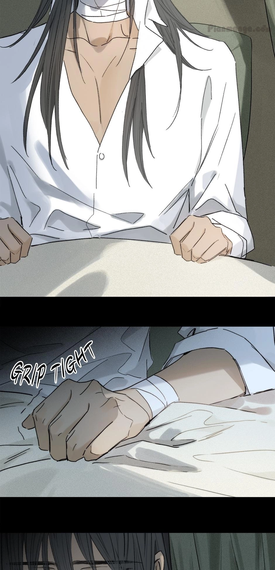 Manga page 12