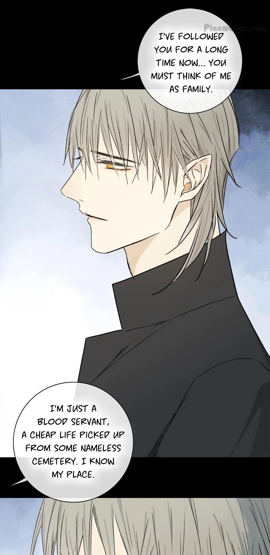 Manga page 33