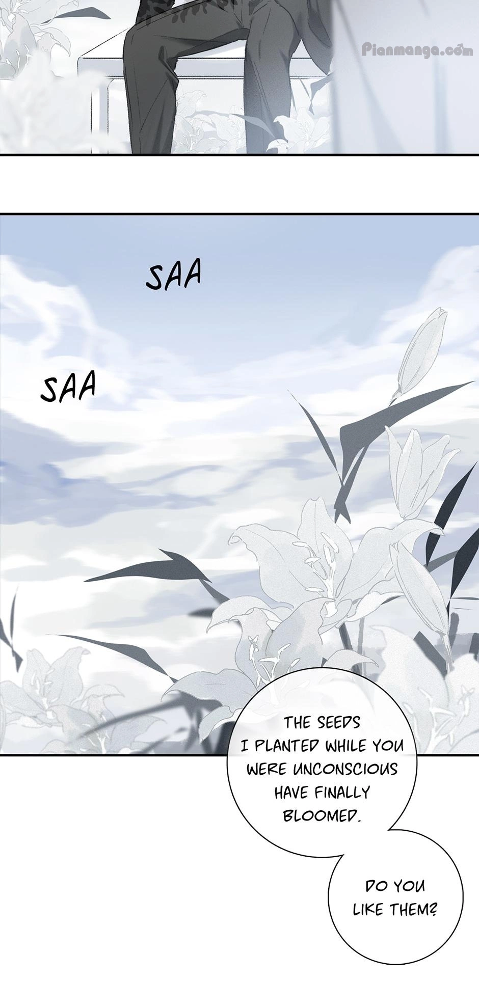 Manga page 39