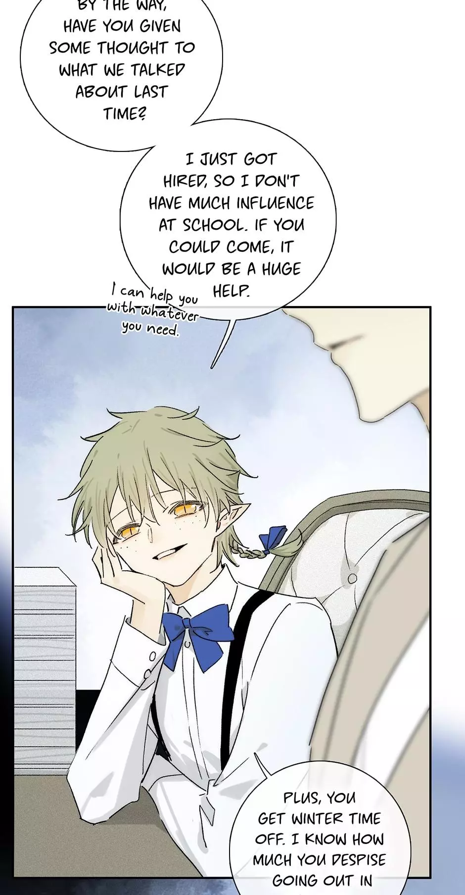 Manga page 18