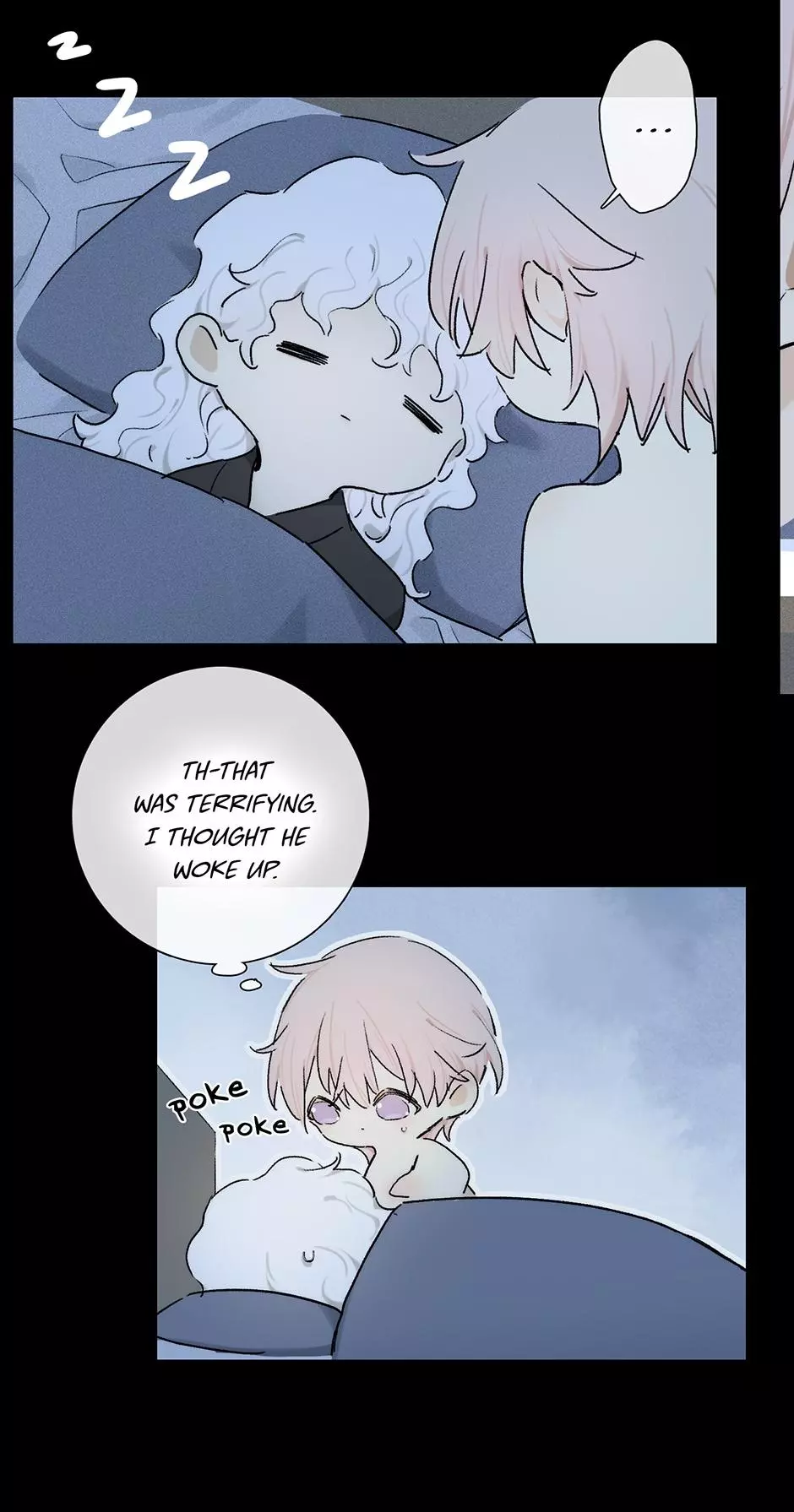 Manga page 35