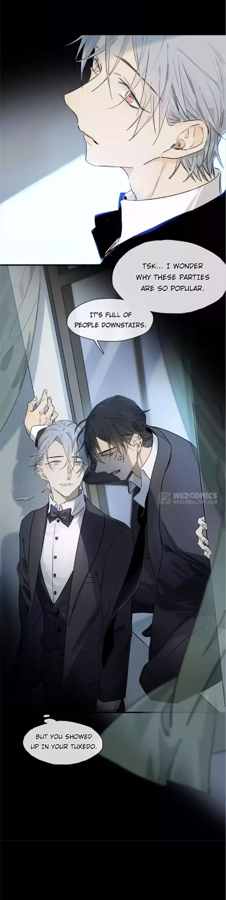 Manga page 14
