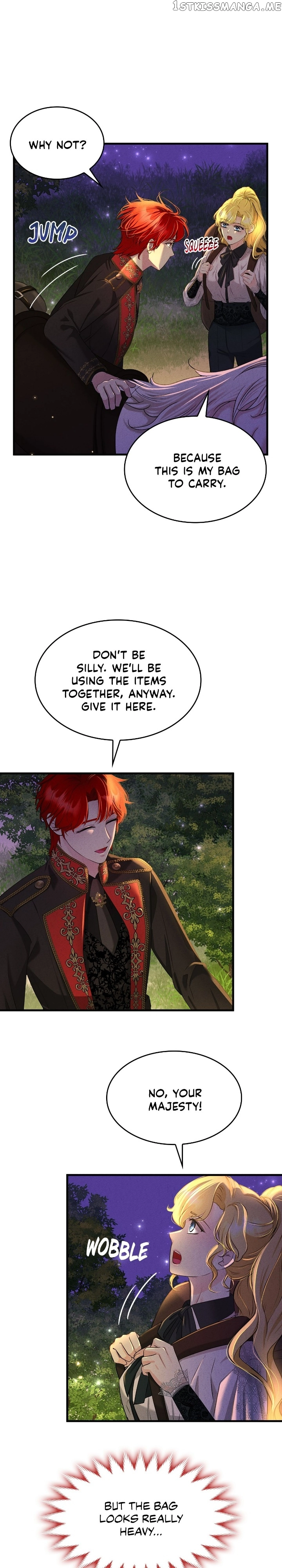Manga page 37