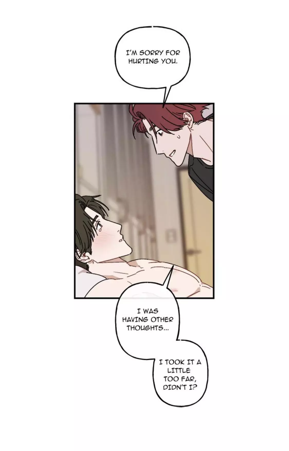 Manga page 35