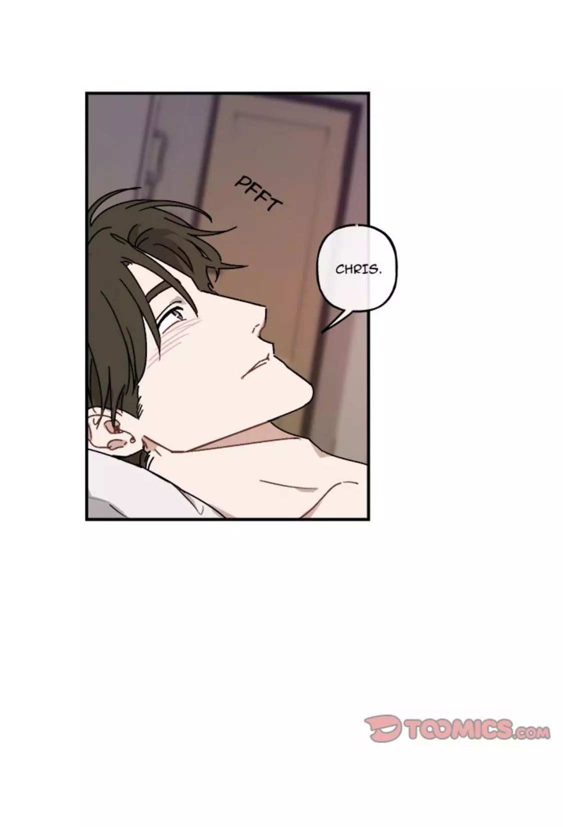 Manga page 37