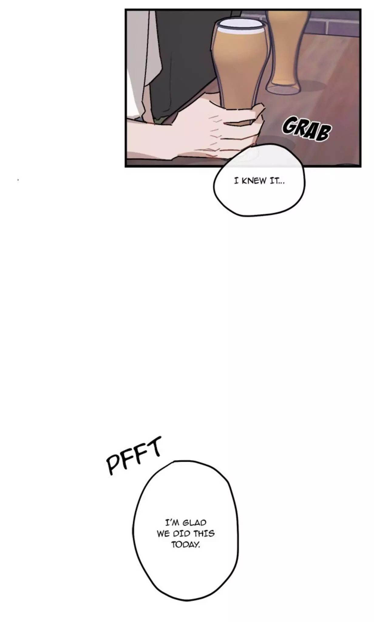 Manga page 27
