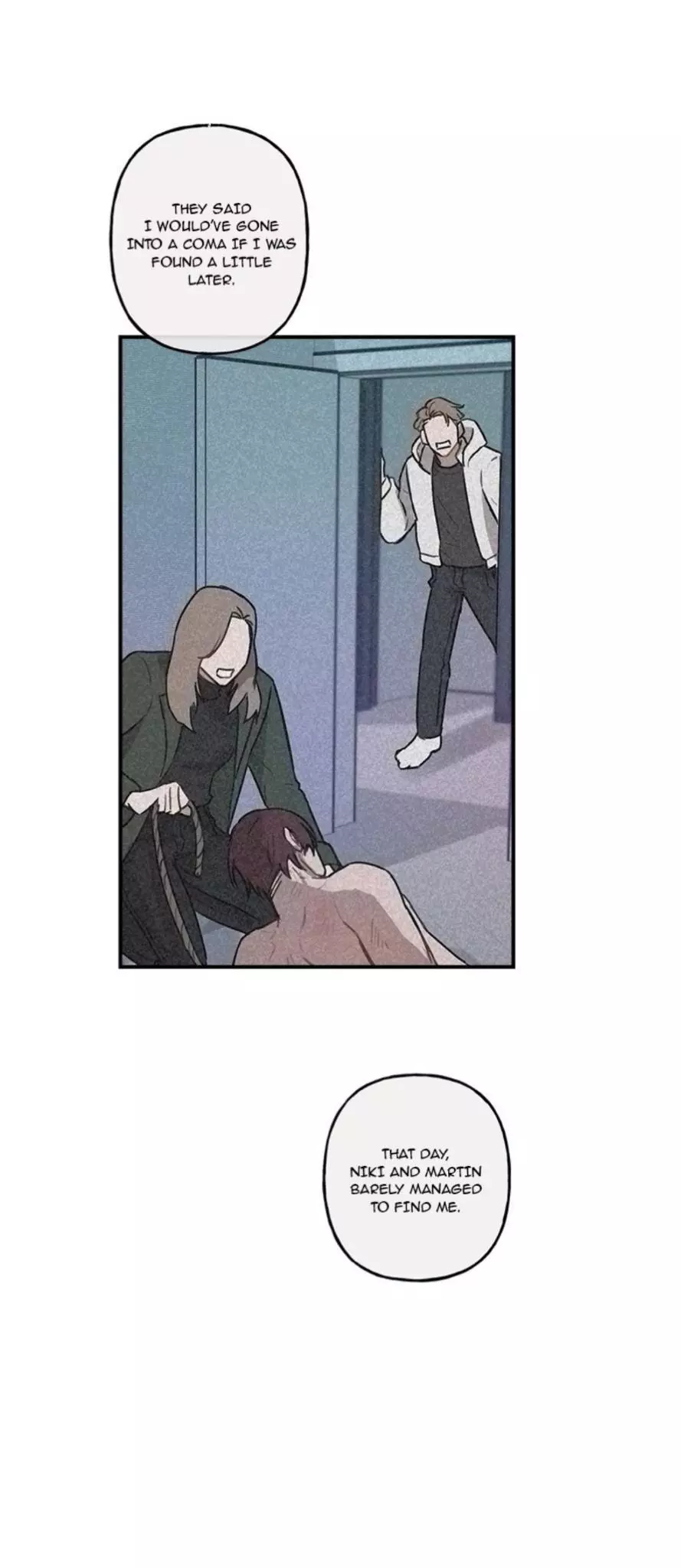 Manga page 18