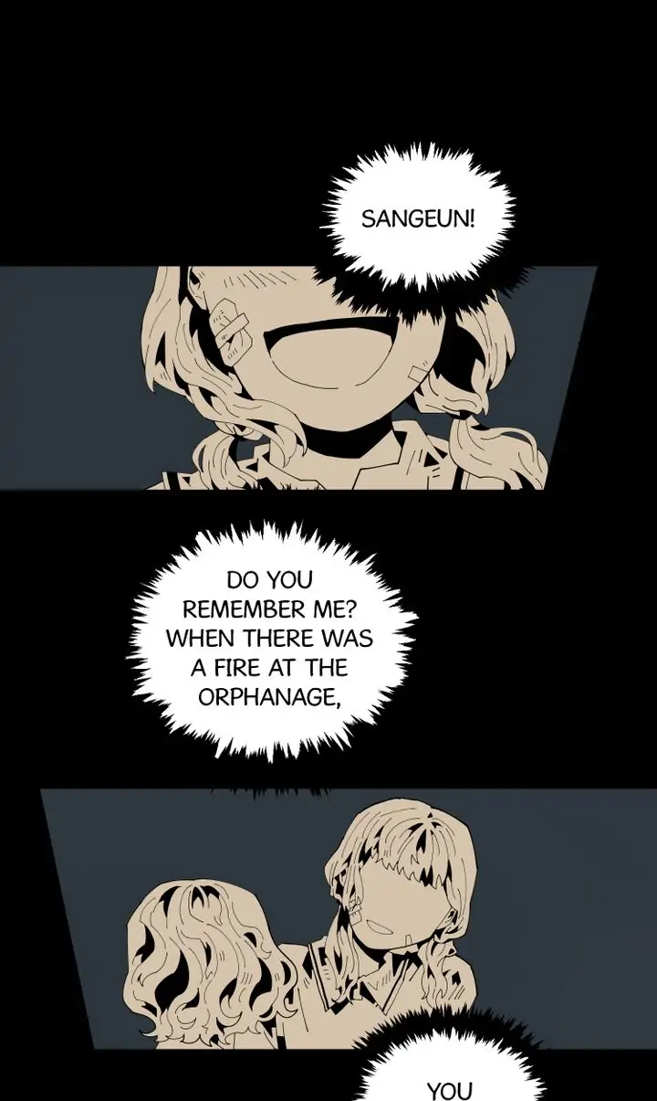 Manga page 41