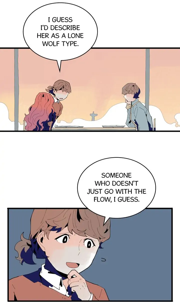 Manga page 50