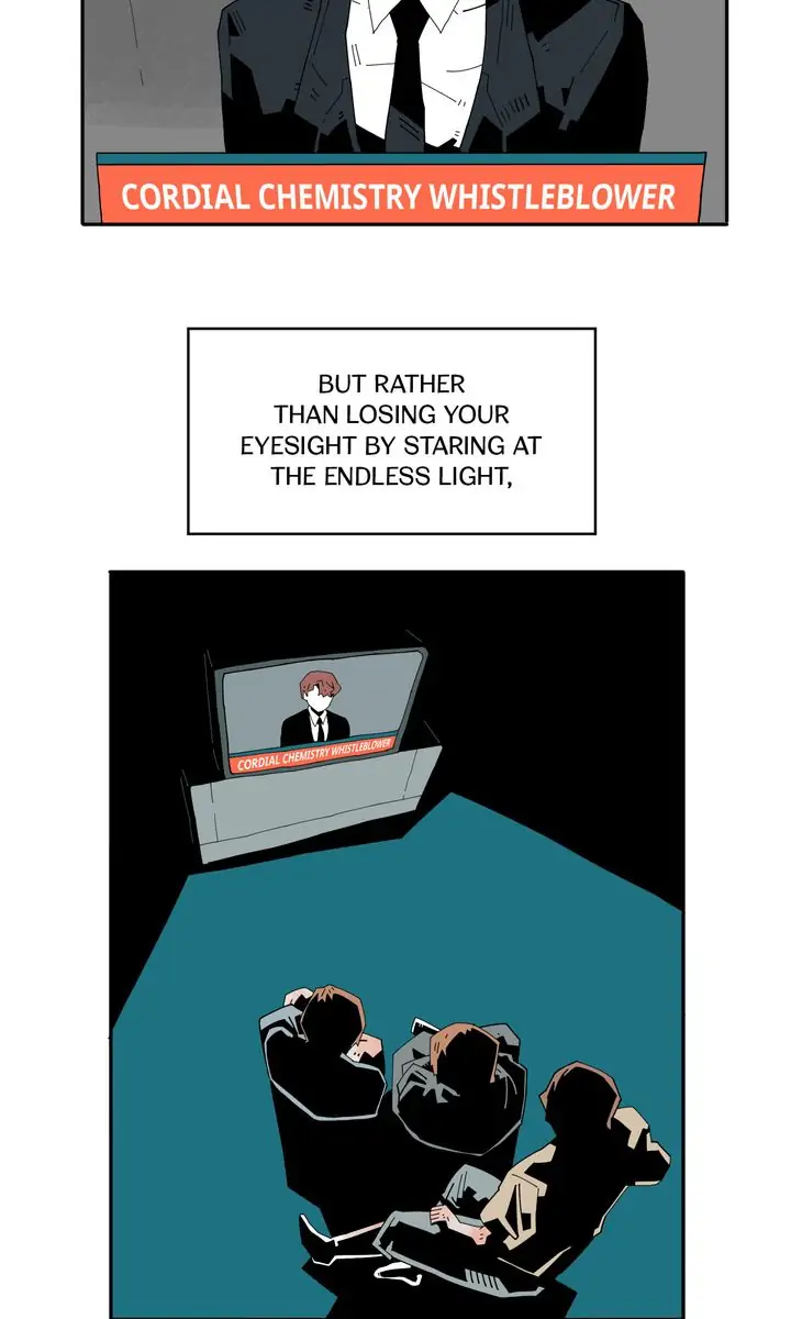 Manga page 43
