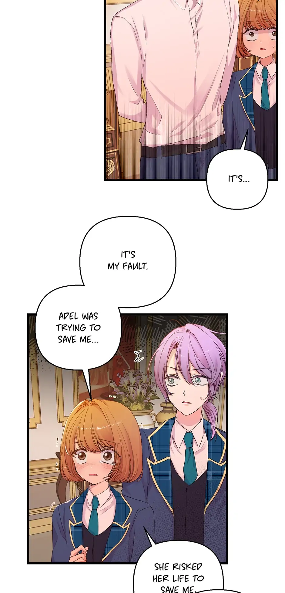 Manga page 18