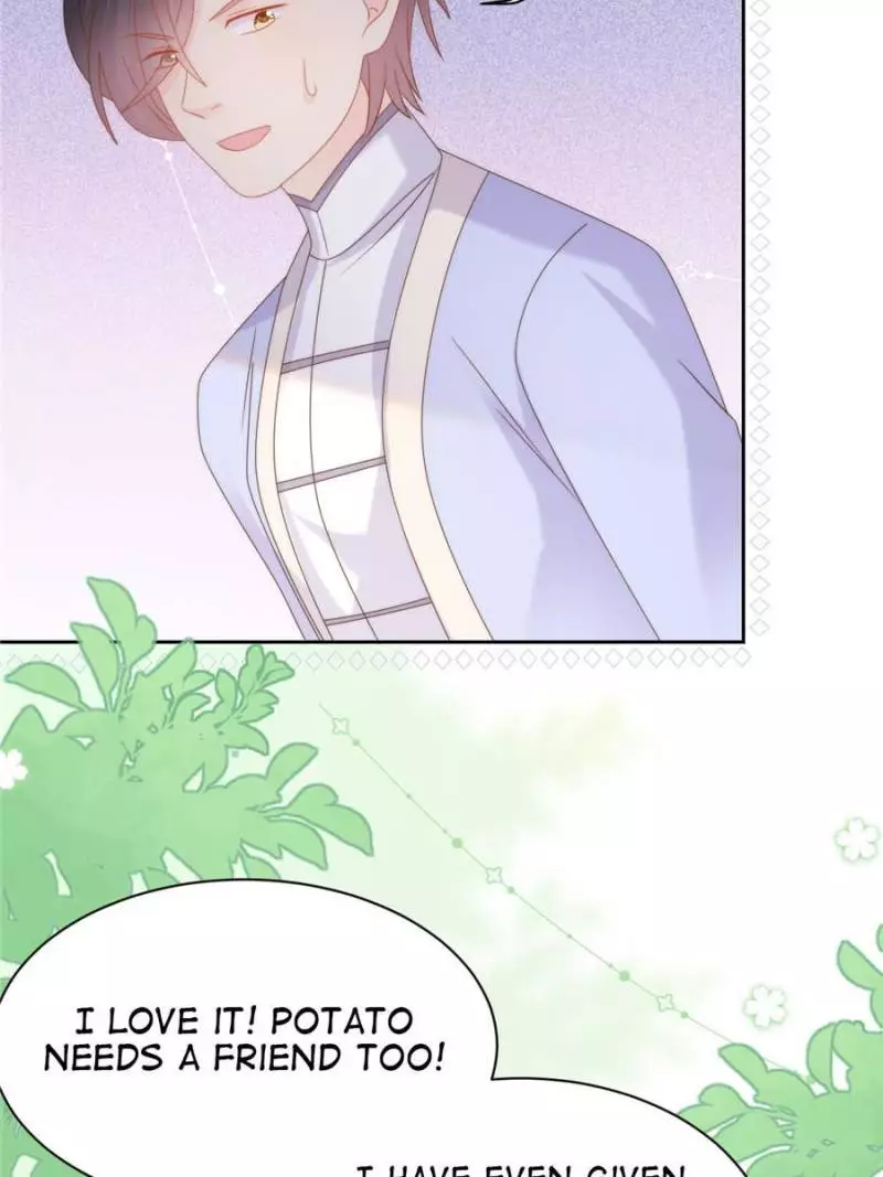 Manga page 37