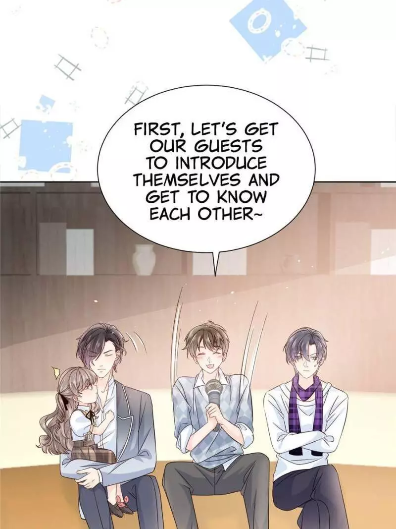 Manga page 41