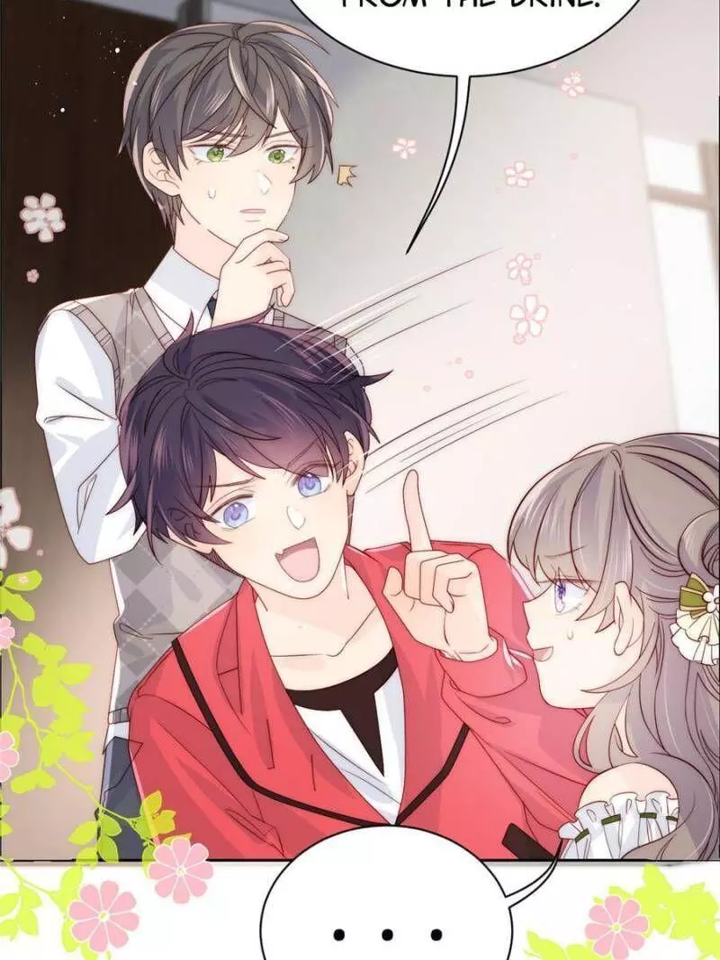 Manga page 33