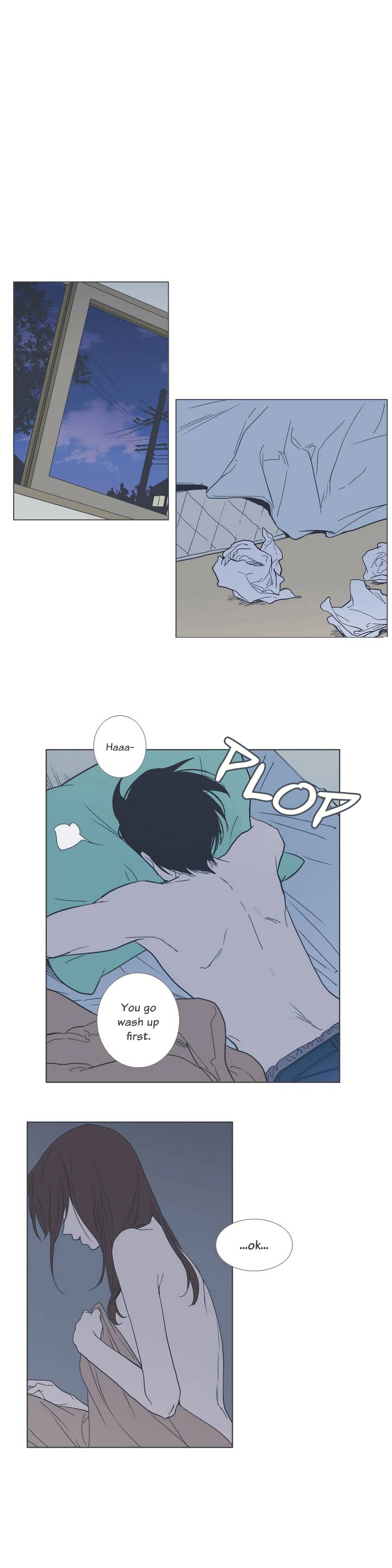 Manga page 14