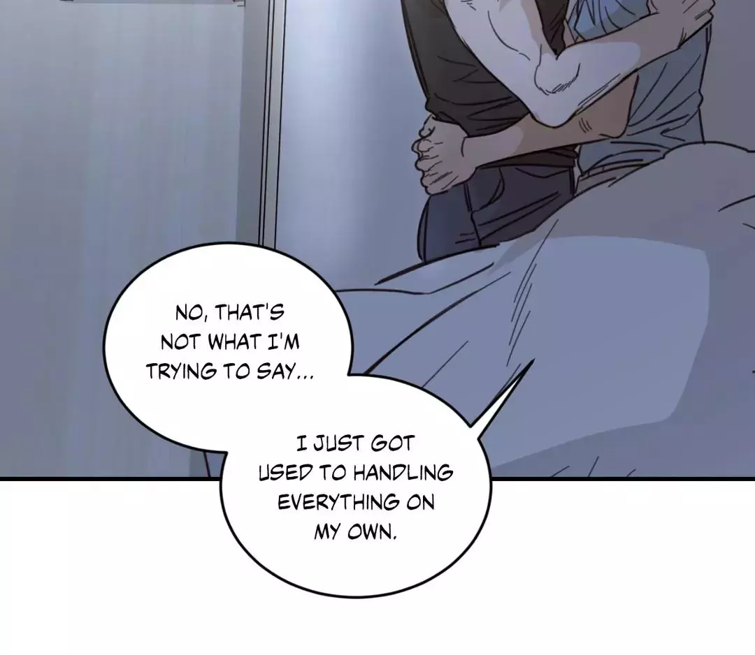 Manga page 89