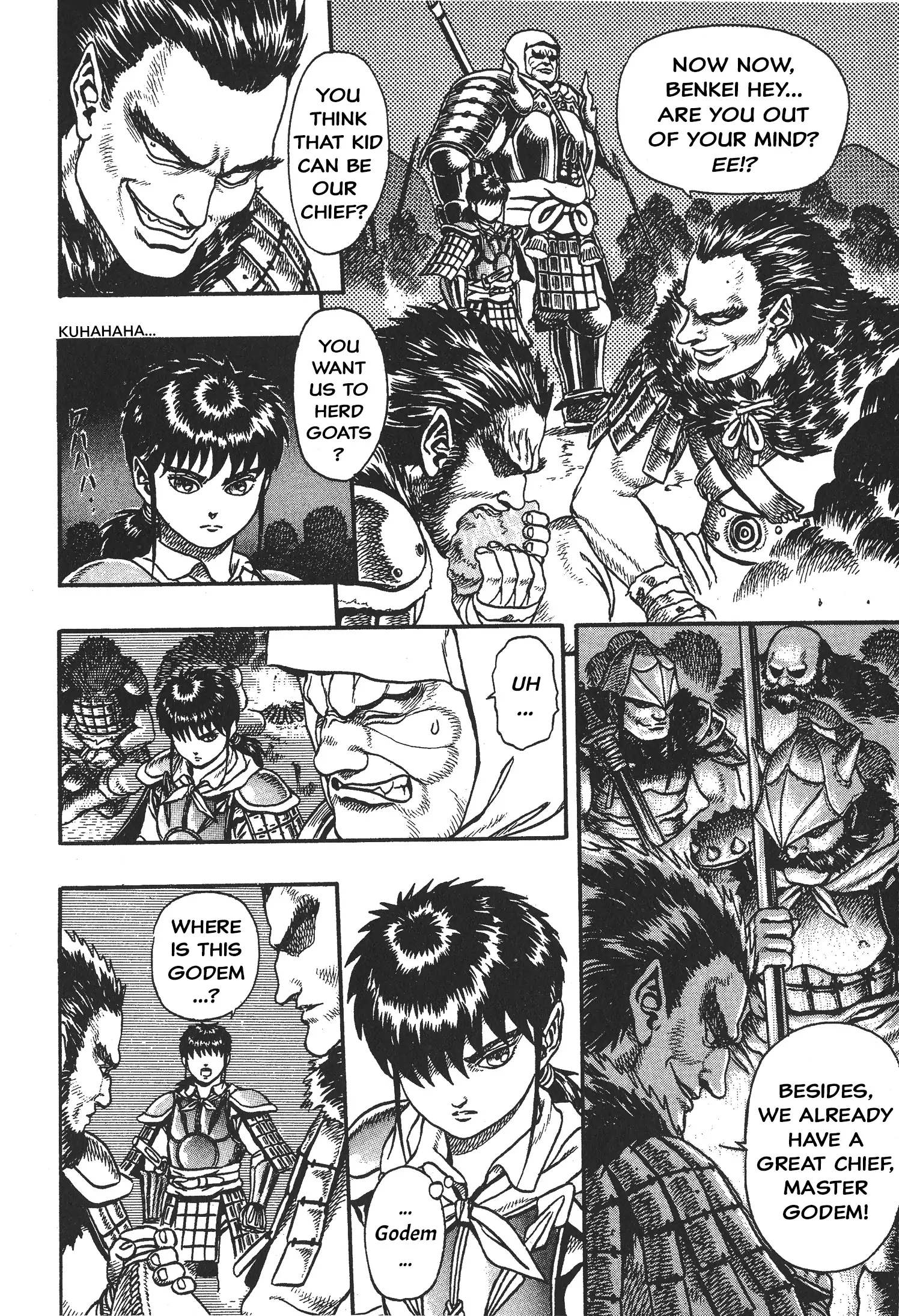 Manga page 63