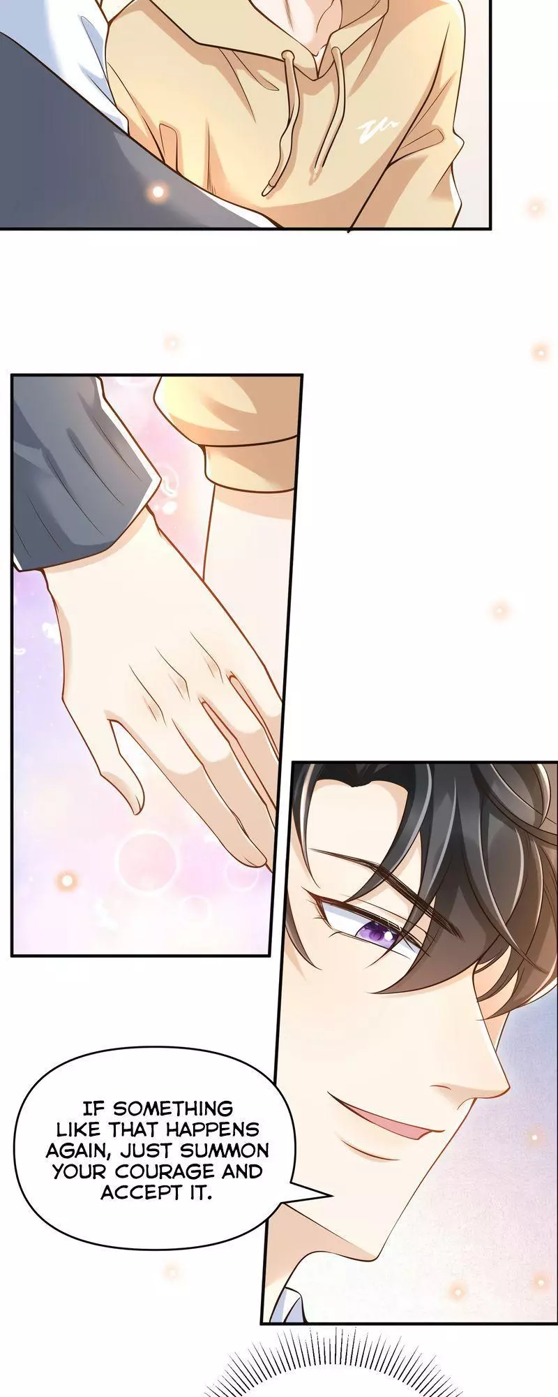 Manga page 16