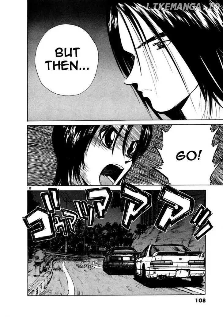 Manga page 16