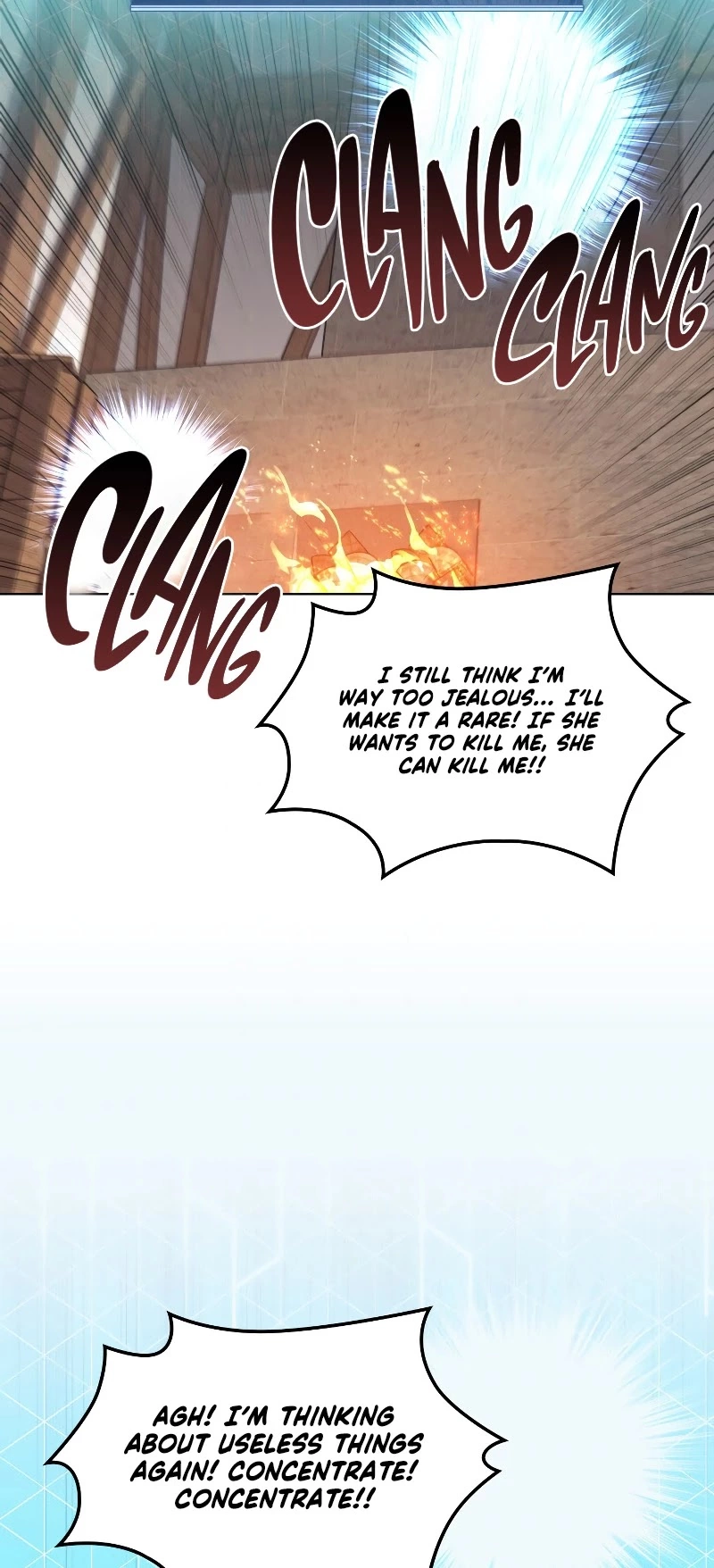 Manga page 24