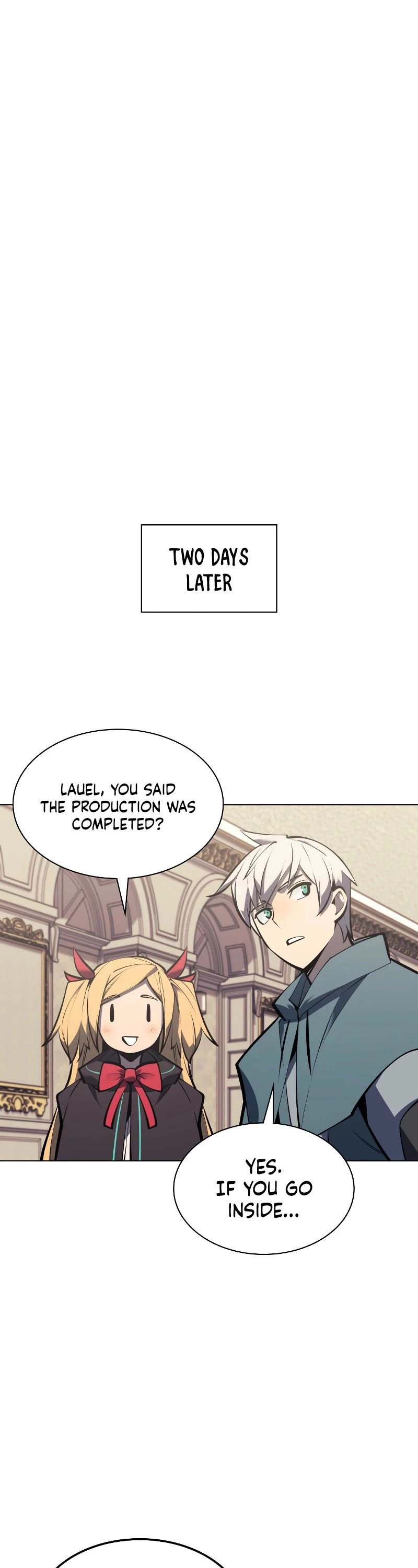 Manga page 26