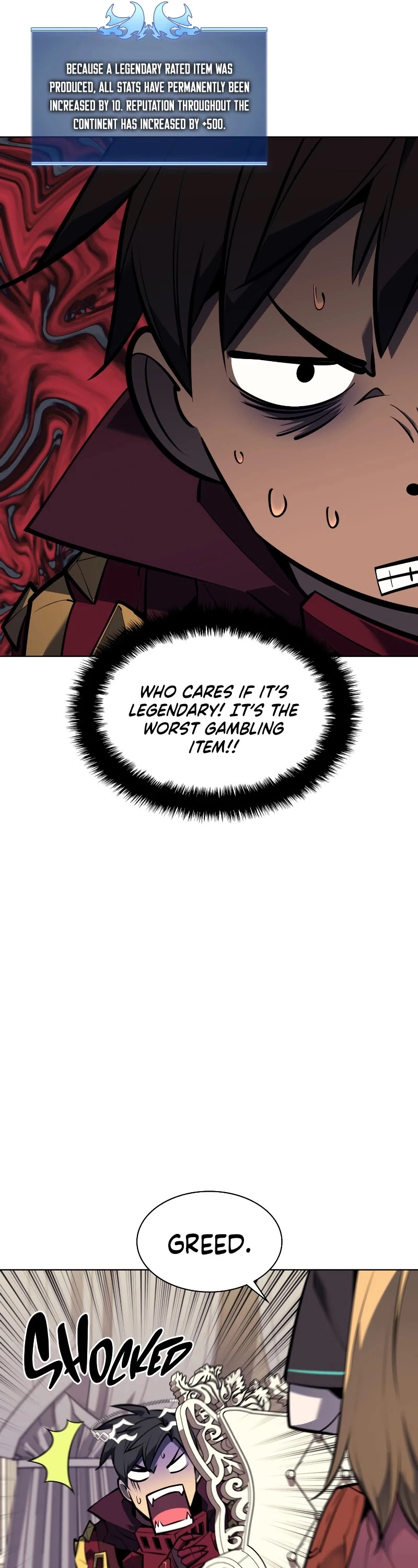 Manga page 31