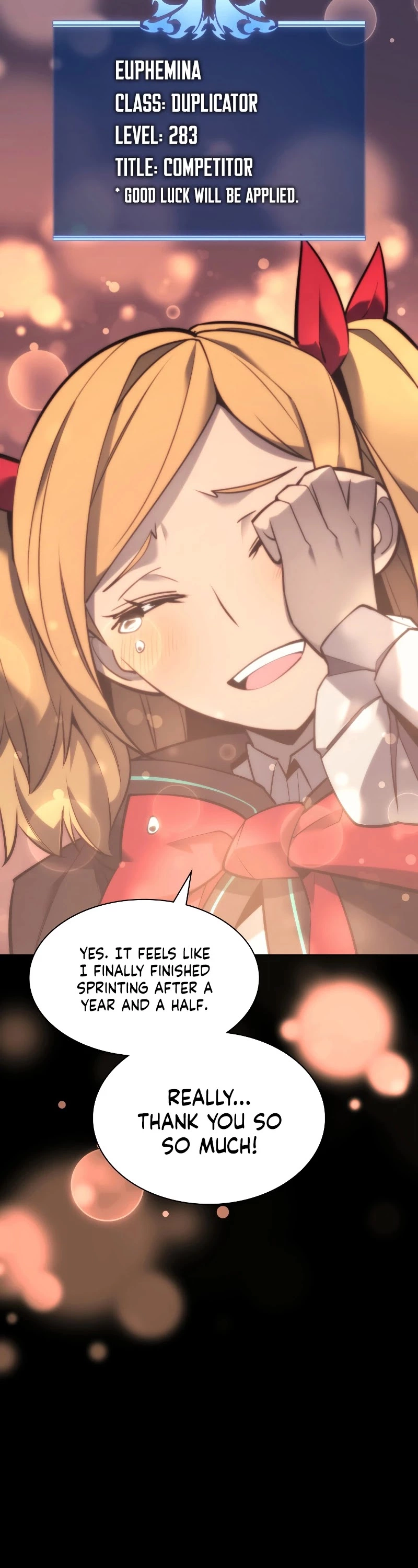 Manga page 33