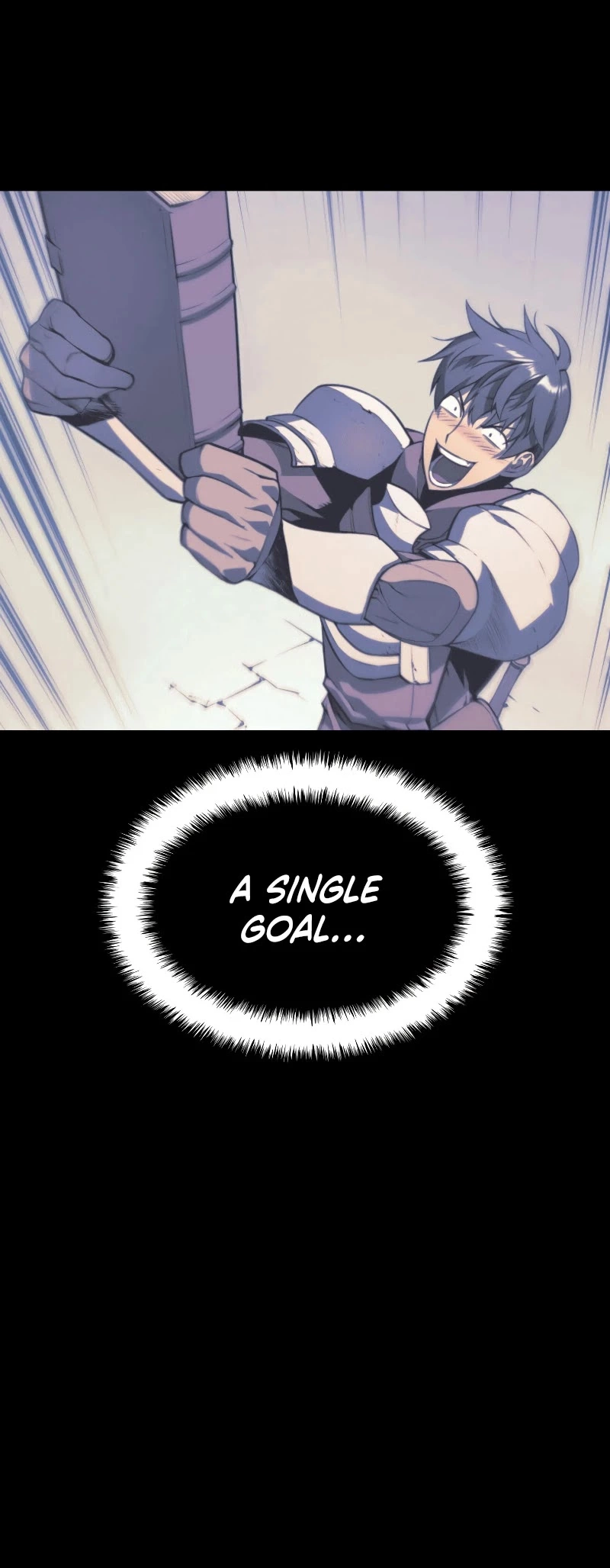 Manga page 34