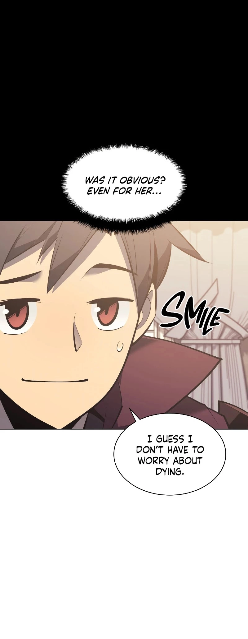 Manga page 35