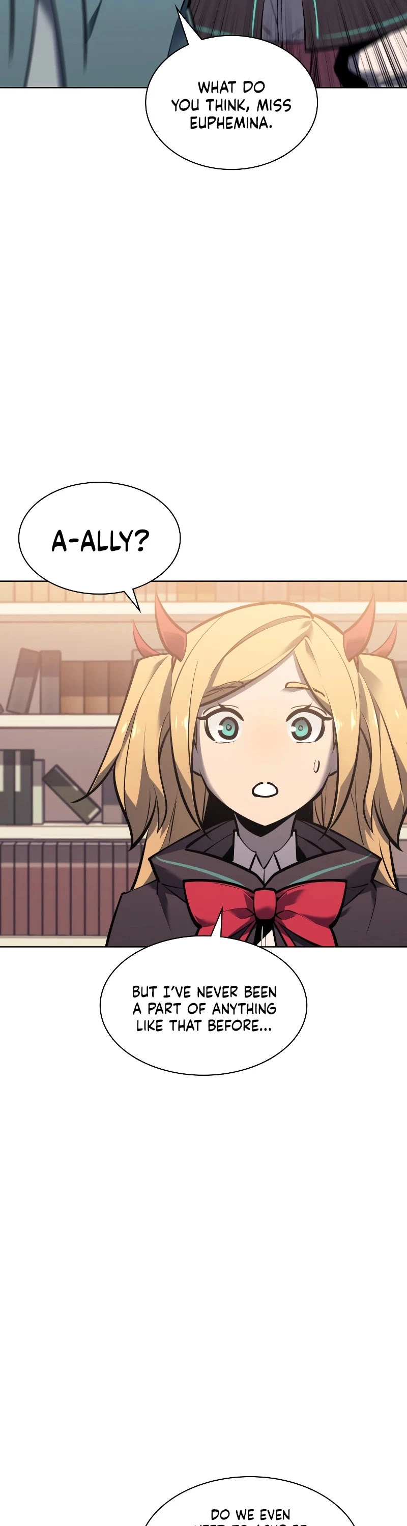 Manga page 37