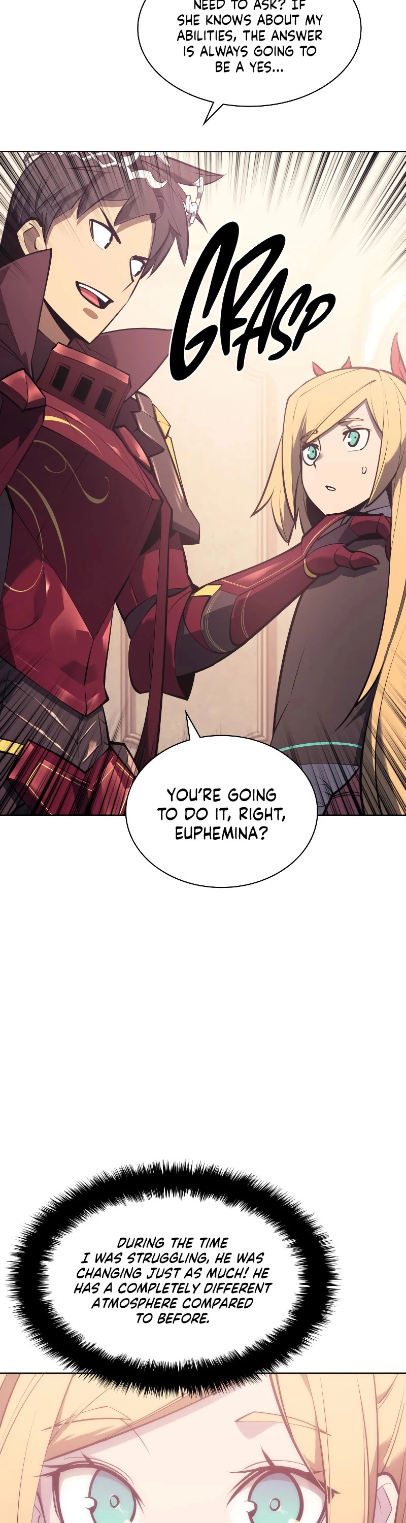 Manga page 38