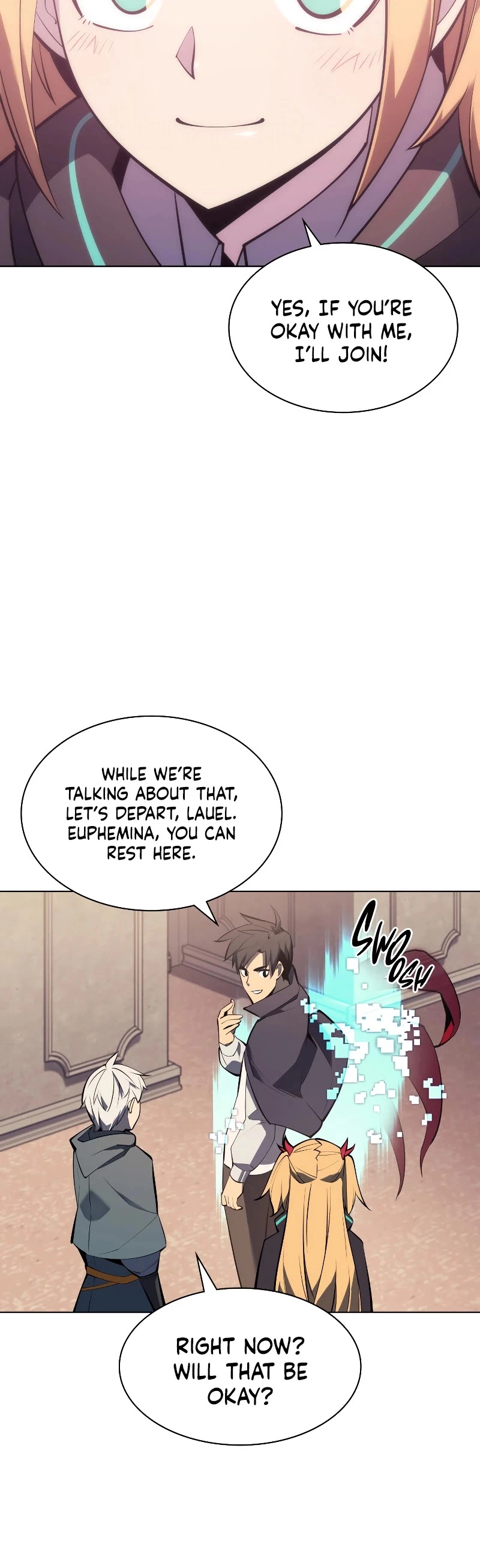 Manga page 39