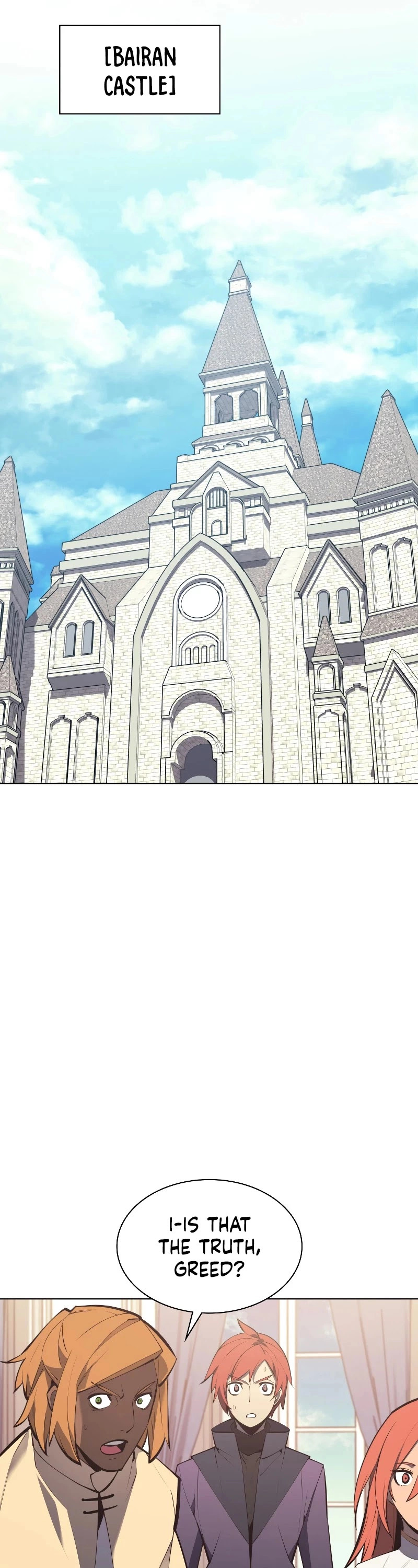 Manga page 42