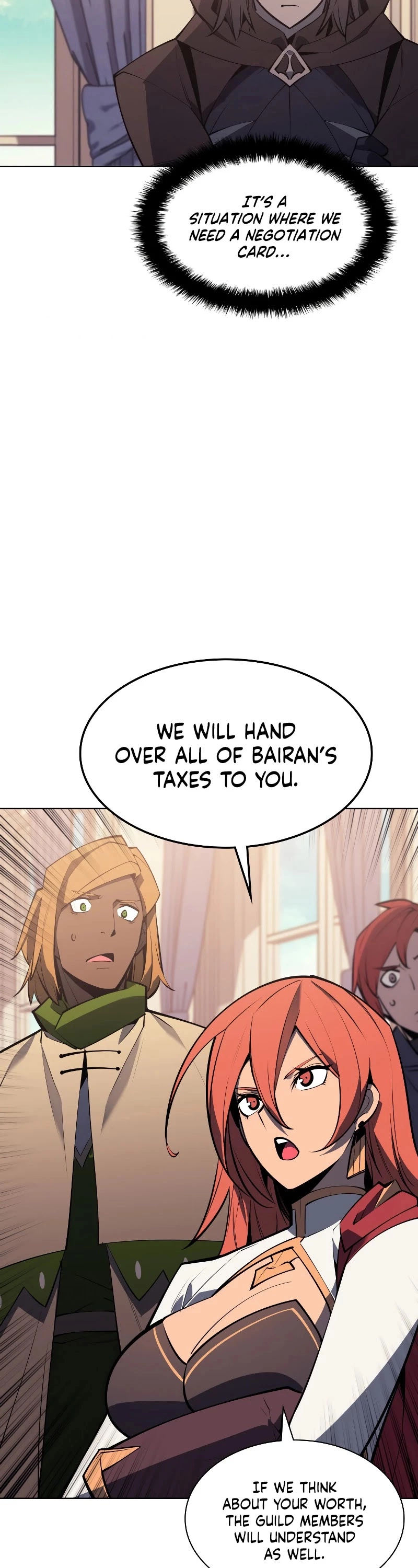 Manga page 48