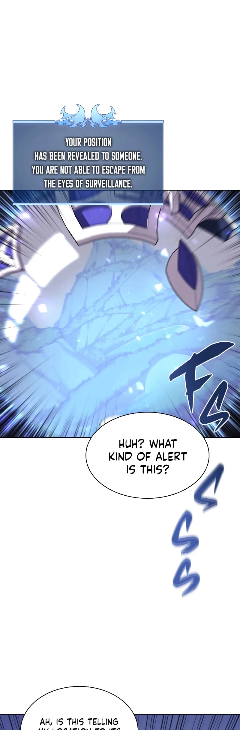Manga page 64