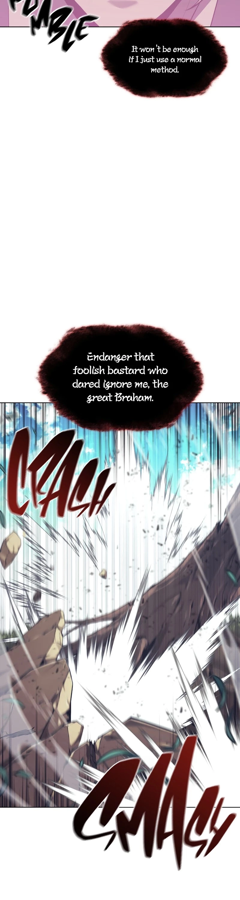 Manga page 68