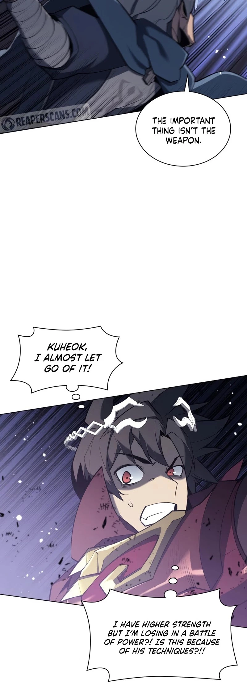 Manga page 17