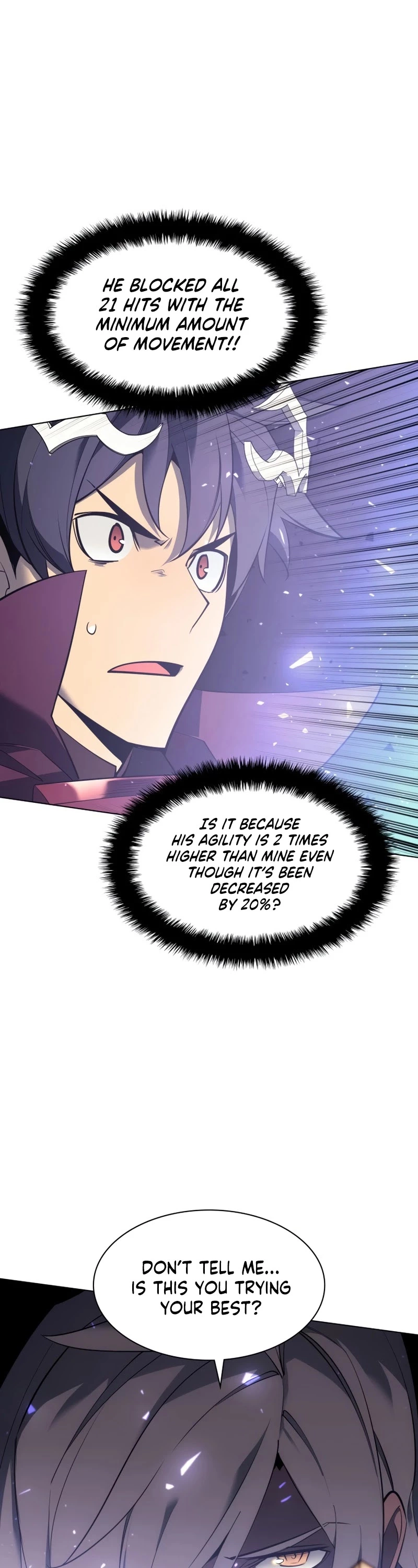 Manga page 26