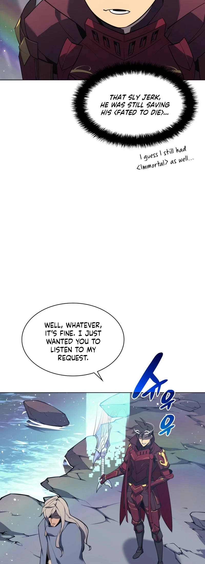 Manga page 36