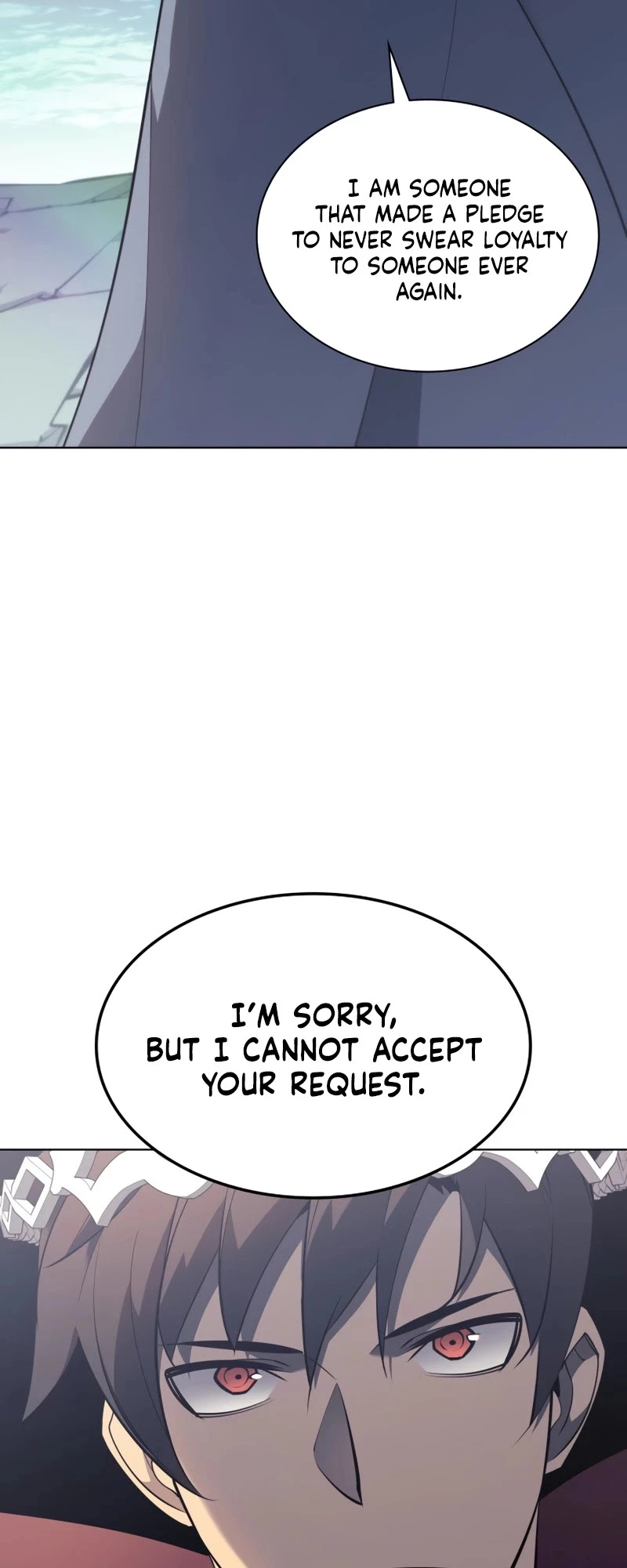 Manga page 40