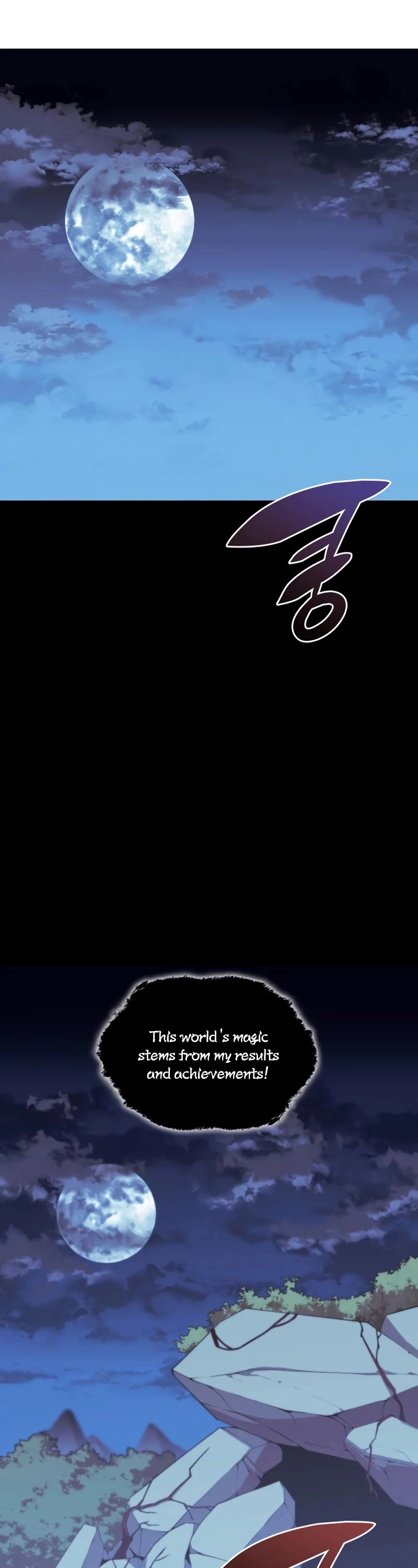 Manga page 42