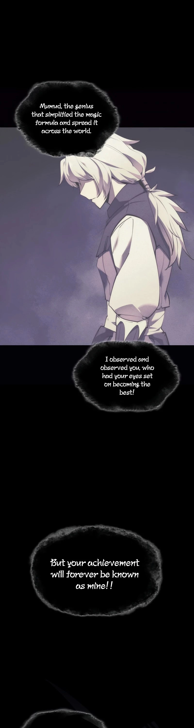 Manga page 46