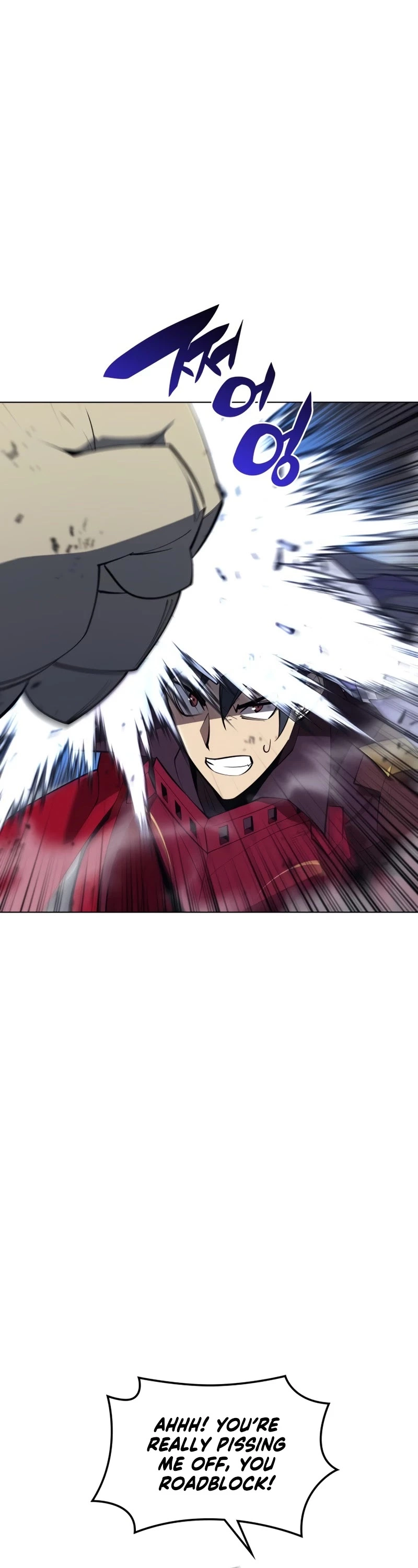 Manga page 50