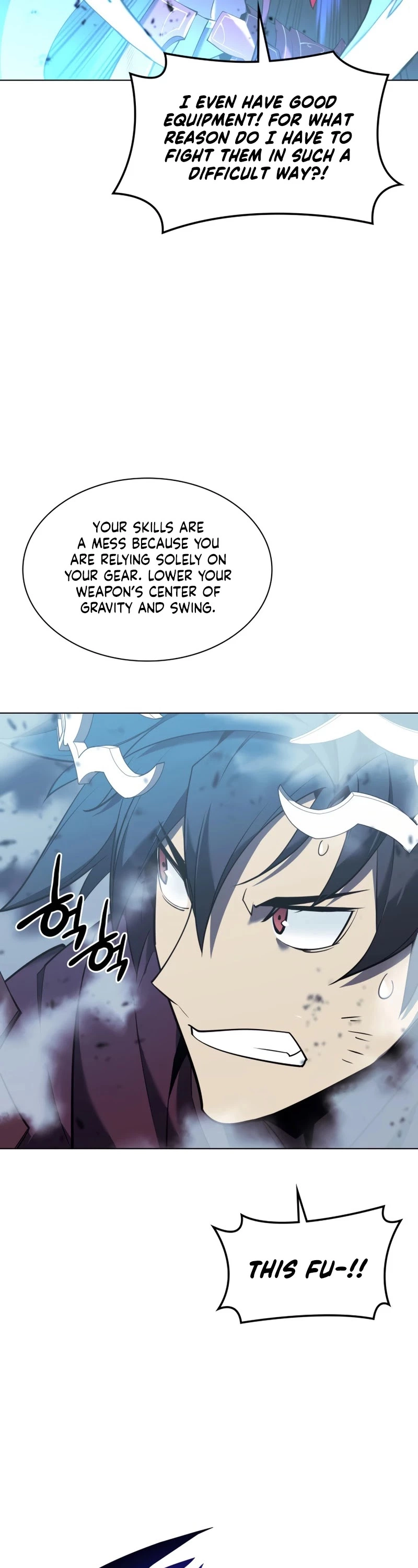 Manga page 63