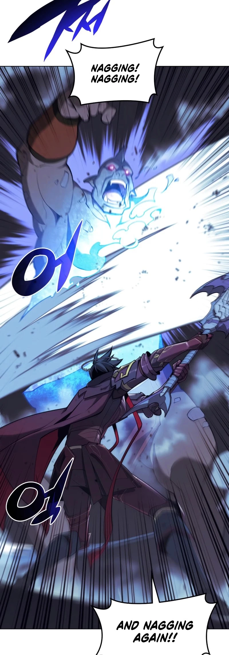 Manga page 64